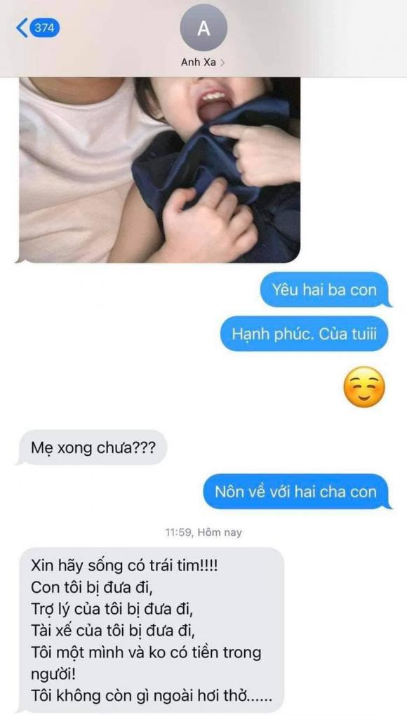 Truong Giang lam tho 