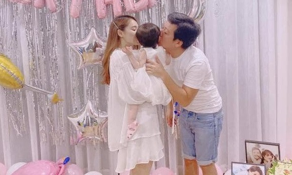 Truong Giang lam tho 