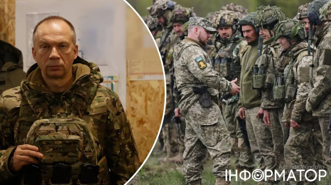 Lữ đoàn bộ binh cơ giới 155 "Anna xứ Kyiv", được đặt theo tên một công chúa vùng Kyivan Rus (khởi nguồn của nước Nga và Ukraine ngày nay), đã kết hôn với Vua Henry I của Pháp vào năm 1051. Khẩu hiệu chiến đấu của Lữ đoàn 155 là “Ils ne passeront pas (Địch sẽ không thể bước qua)", có nguồn gốc từ Trận chiến Marne năm 1914, một cuộc phòng thủ đẫm máu và oanh liệt của Quân đội Pháp nhằm bảo vệ Paris, chống lại cuộc xâm lược của Đức trong Thế chiến thứ nhất.