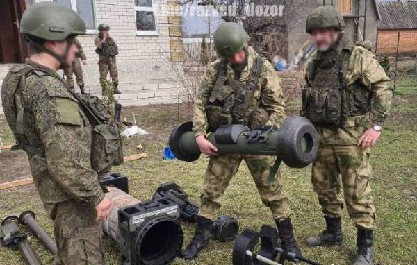 Ông Baranyuk từng được Tổng thống Ukraine Zelensky phong tặng danh hiệu "Anh hùng Ukraine", vì thành tích xuất sắc trong chiến đấu tại thành phố Mariupol; ông đã cùng đồng đội của mình tìm cách phá vây khỏi Nhà máy thép Azovstal nhưng không thành và đã bị quân Nga bắt làm tù binh.