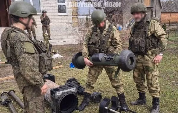 Ông Baranyuk từng được Tổng thống Ukraine Zelensky phong tặng danh hiệu "Anh hùng Ukraine", vì thành tích xuất sắc trong chiến đấu tại thành phố Mariupol; ông đã cùng đồng đội của mình tìm cách phá vây khỏi Nhà máy thép Azovstal nhưng không thành và đã bị quân Nga bắt làm tù binh.