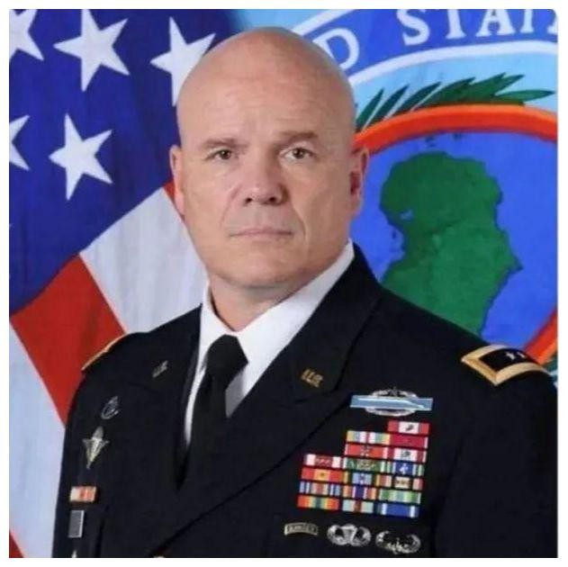 Người được gọi là “cá lớn” này, có thể là một chỉ huy cấp cao của một quốc gia NATO. Chỉ có như vậy, Quân đội Ukraine mới đáng để “liều mình”, khi họ chấp nhận mất hàng chục trực thăng bay vào “cửa tử”, để thực hiện các hoạt động cứu hộ. Như vậy, thời gian để quân Nga “vén bức màn bí ẩn”, càng thêm gay cấn.