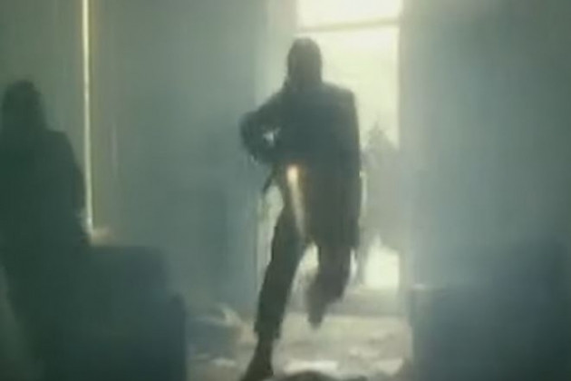 Sự ồn ào của cuộc chiến tuyên truyền giữa hai bên cũng bao hàm một số vấn đề quan trọng, đó là có bao nhiêu binh sĩ Ukraine ở Azovstal? Liệu quân đội Ukraine, hiện vẫn chưa ra hàng, sẽ lần lượt rút lui trong tương lai; hay họ sẽ tiếp tục chiến đấu?