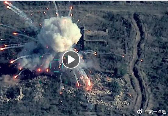 Theo tờ Sina của Trung QuócUkraine đã trang bị cho phiên bản tấn công mặt đất của tên lửa Neptune một thiết bị tìm kiếm mục tiêu mới. Ukraine cho biết, phiên bản tấn công mặt đất của Neptune đã thành công trong trận chiến đầu tiên và phá hủy một dàn tên lửa phòng không S-400 ở Crimea mới đây.