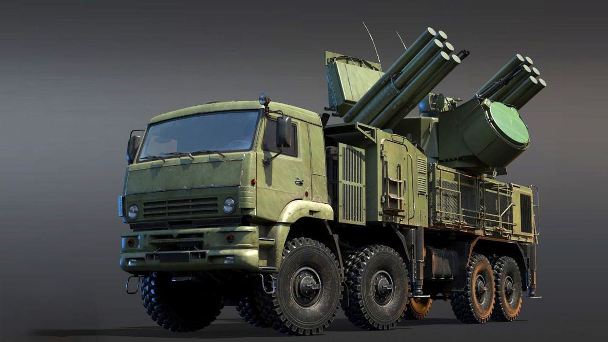 Nga tuyen bo co “vu khi dac tri” ten lua HIMARS cua My-Hinh-5