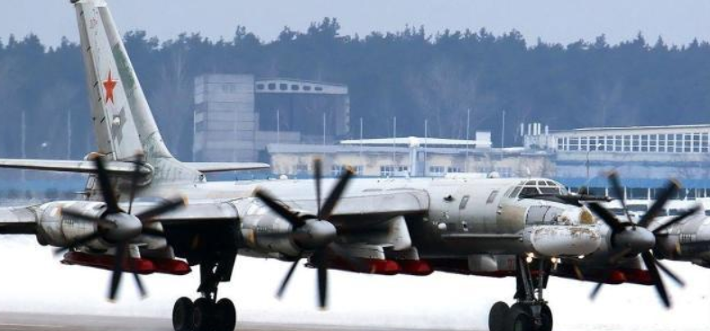 Theo các nhà phân tích quân sự, hiện tại xung đột giữa Nga và Ukraine đang đi vào bế tắc và có xu hướng biến thành một cuộc xung đột tiêu hao lâu dài; do vậy, chiến thắng sẽ phụ thuộc vào bên nào có tiềm lực, đủ duy trì cuộc chiến đến cuối cùng. 