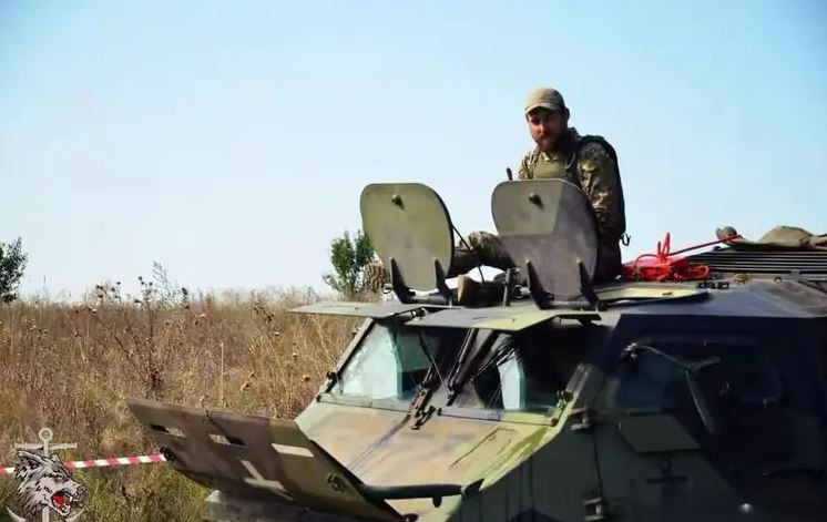 Còn các nước châu Âu cũng bắt đầu thắt chặt quy mô viện trợ cho Ukraine. Đức đã cắt giảm một nửa viện trợ, điều này chắc chắn sẽ giáng một đòn mạnh vào nỗ lực tiếp tục kháng chiến của Ukraine. Câu hỏi đặt ra, liệu Ukraine có thể tiếp tục duy trì hoạt động quân sự cường độ cao, khi viện trợ của phương Tây dần cạn kiệt?