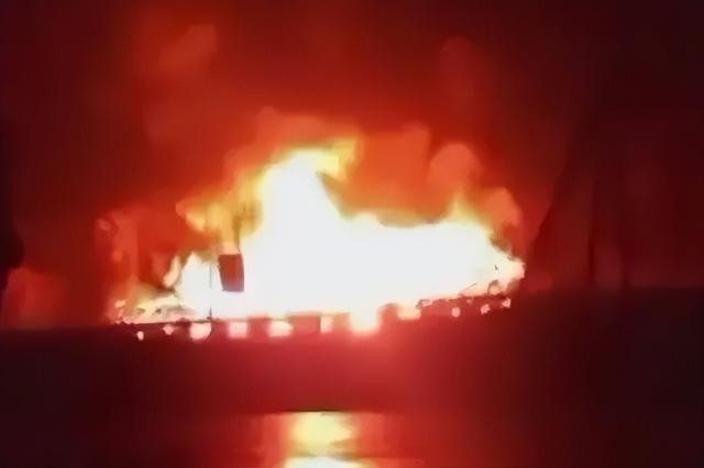 Mặc dù trong tuyên bố sau đó, Tổng thống Nga Putin đã hứa sẽ không sử dụng vũ khí hạt nhân chống lại Ukraine, nhưng các cuộc không kích cường độ cao đương nhiên là không thể tránh khỏi.