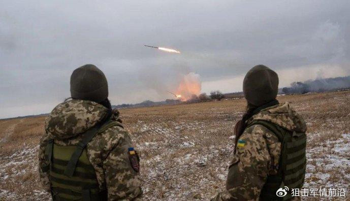 Tuy nhiên, lệnh ngừng bắn không hề dễ dàng. Ưu thế của RFAF trên chiến trường ngày càng rõ ràng, trong khi AFU lại gặp khó khăn. Đối với phương Tây, nếu họ đợi cho đến khi RFAF đánh bại hoàn toàn AFU và đạt được hoàn toàn các mục tiêu của chiến dịch quân sự đặc biệt, họ sẽ phải đối mặt với nguy cơ mất uy tín. 