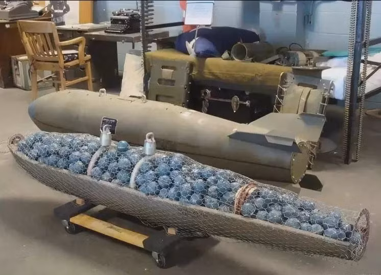 Hiệu quả chiến đấu của quân đội Nga vẫn được công nhận là mạnh. Và Nga có một số loại vũ khí, khi sử dụng khiến dư luận quốc tế phản đối, nhất là bom, đạn chùm.