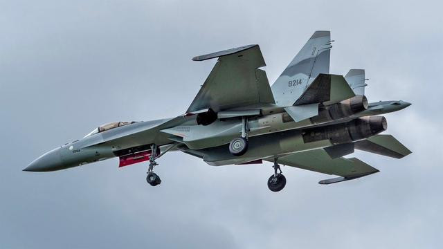 Trong bối cảnh Mỹ ra sức cản trở Ai Cập mua máy bay chiến đấu Su-35, thì Iran càng có cơ hội sở hữu loại chiến đấu cơ mà Không quân Mỹ cực kỳ e ngại; nhất là trong bối cảnh, Mỹ và Iran đã đối đầu gay gắt trong thời gian dài. 
