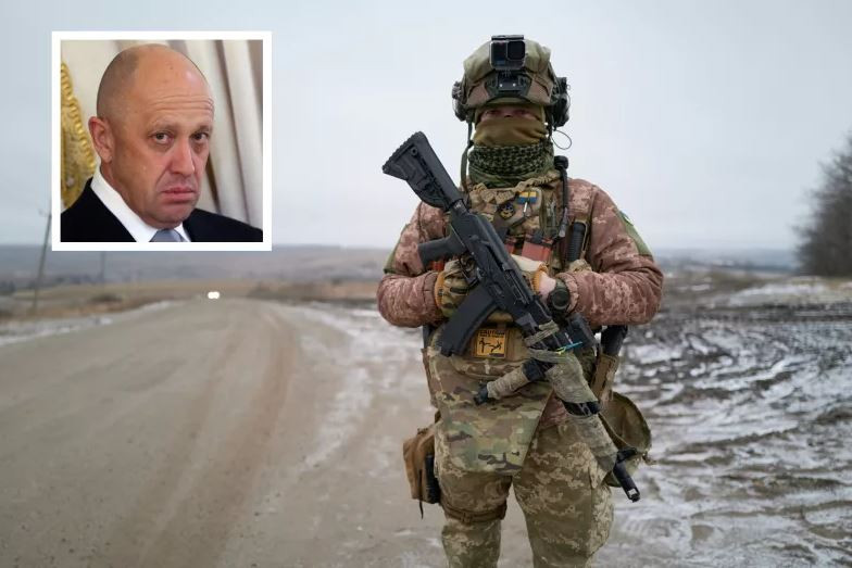 Càng đáng sợ hơn chính là đã có người bắt đầu suy đoán là lãnh đạo Quân đội Nga có mưu đồ riêng, đó là tương lai của các lực lượng lính đánh thuê của Nga trên chiến trường Ukraine sẽ ra sao sau khi cuộc xung đột kết thúc. 