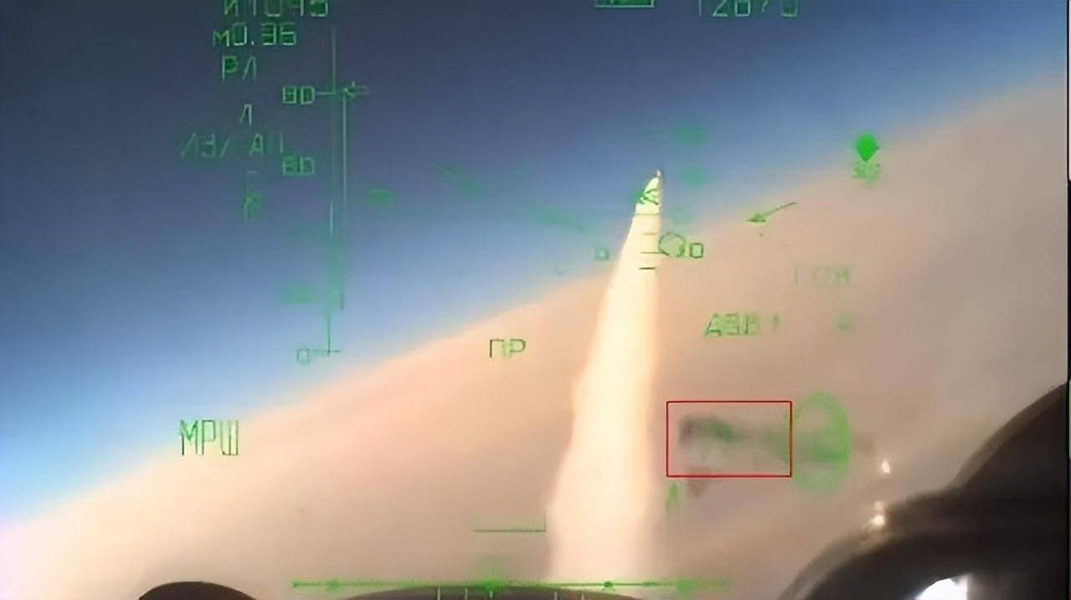 Y nghia cua viec Su-57 vao bien che Khong quan Nga-Hinh-10