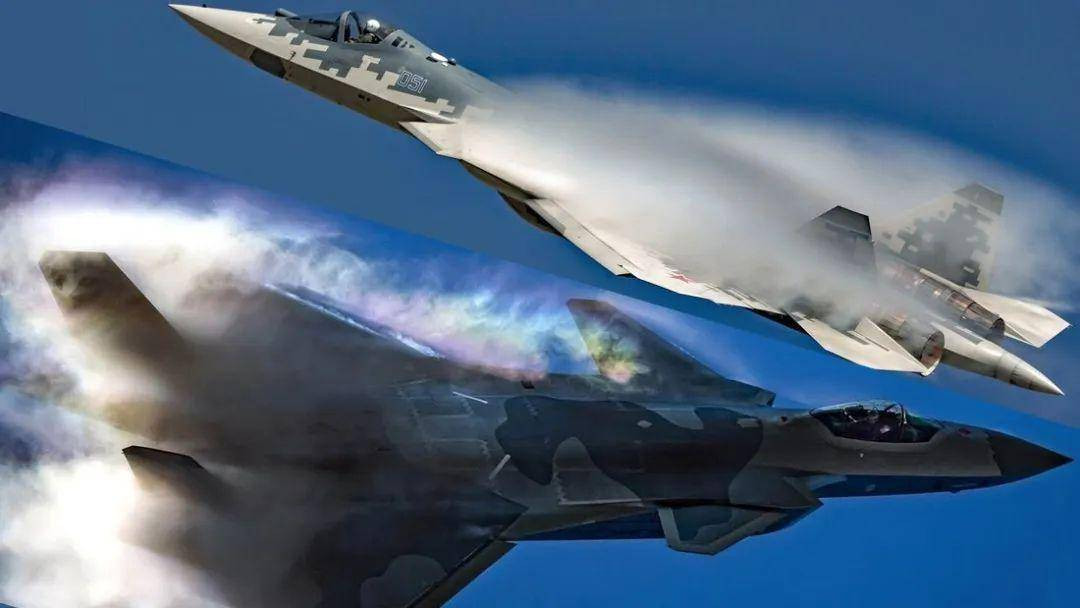 Y nghia cua viec Su-57 vao bien che Khong quan Nga-Hinh-11