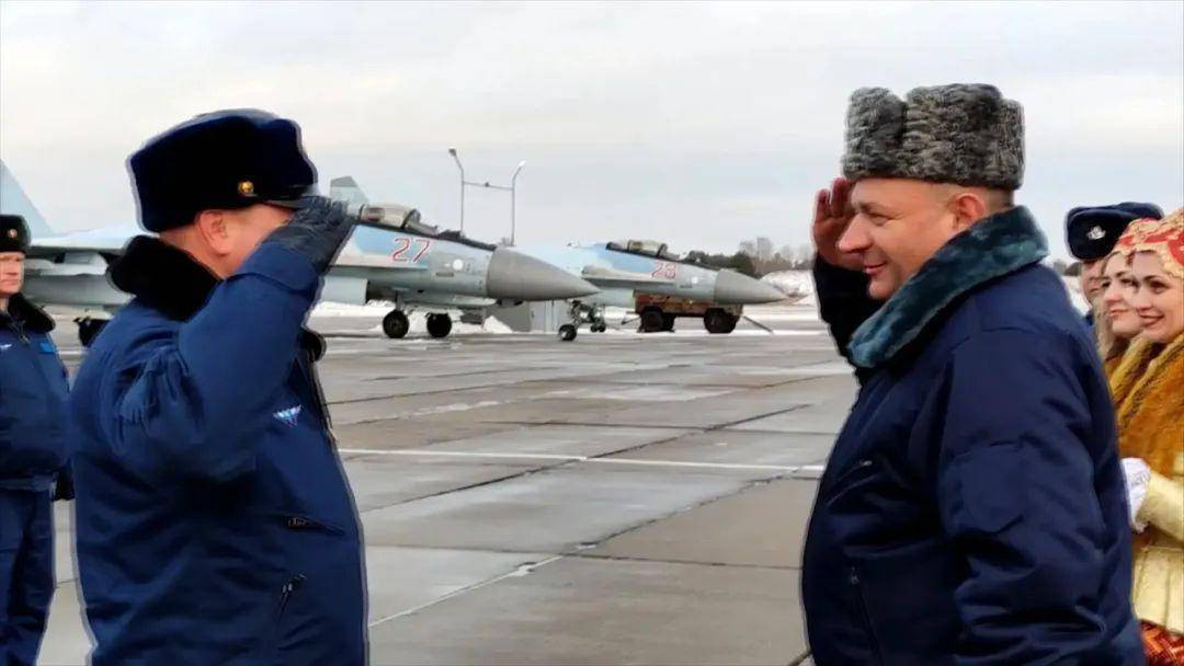 Y nghia cua viec Su-57 vao bien che Khong quan Nga-Hinh-4