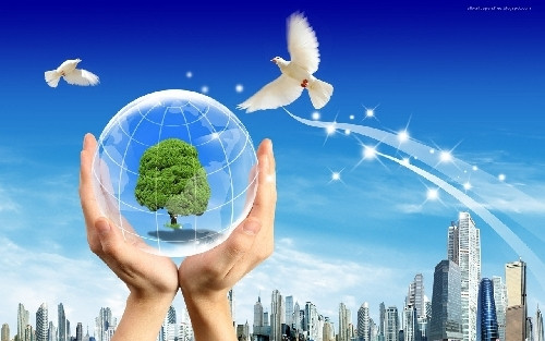 Và chính sự cân bằng quyền lực này, khiến cho cả hai “siêu cường hạt nhân” đã giảm đi rất nhiều mong muốn "khiêu khích một cuộc chiến tranh toàn cầu", để chiến tranh hạt nhân vẫn được duy trì một khoảng cách tương đối an toàn với nền văn minh nhân loại. 