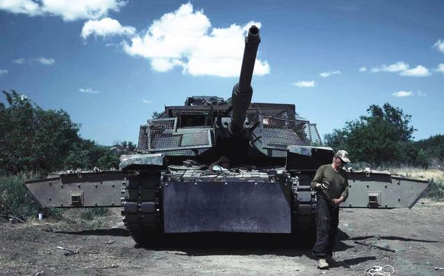 Đánh giá chung, cùng với một số đơn vị có mặt từ trước bảo vệ Pokrovsk, Quân đội Ukraine hiện tập trung tại Pokrovsk thành lực lượng phòng thủ lớn nhất trên toàn chiến trường Ukraine. Ngay cả về mặt tổ chức, đây cũng là lực lượng lớn nhất trên toàn chiến trường. 