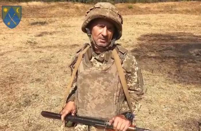 Như vậy để bảo vệ chiến trường trung tâm, Quân đội Ukraine đã tập trung trên tuyến Pokrovsk - Kurakhove khoảng trên 20 lữ đoàn và một số tiểu đoàn độc lập. Do vậy, đội hình của Quân đội Ukraine sau khi tổ chức lại có thể đảm bảo phòng ngự có chiều sâu. Nhưng chúng ta sẽ chờ xem liệu nó có thể ngăn chặn được làn sóng tấn công của Nga hay không? (Nguồn ảnh: Ukrinform, Kyiv Independent, CNN).