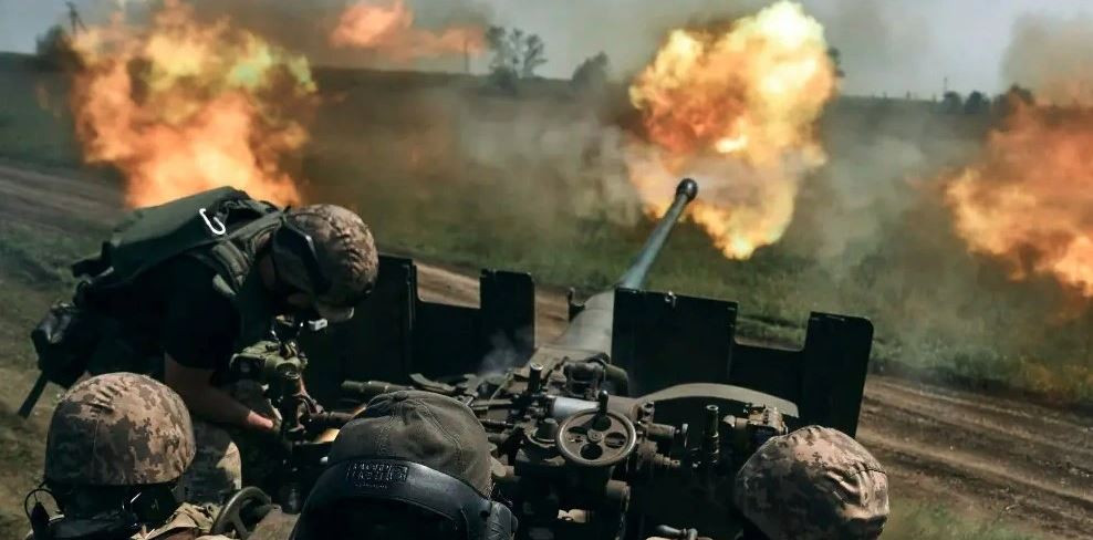 Nói cách khác, tuyên bố của Tổng thống Zelensky cũng chứng minh một cách khách quan rằng, Ukraine không có quyền tự chủ trong cuộc chiến Nga-Ukraine và chỉ có thể để các cường quốc tự quyết định vận mệnh của mình.