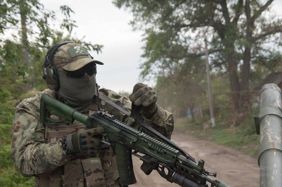 Tổ chức tư vấn Washington (ISW) công bố báo cáo về chiến trường Ukraine ngày 15/2, cho thấy Quân đội Nga và lực lượng lính đánh thuê Wagner chỉ đạt được những kết quả hạn chế và cận biên trên mặt trận trọng điểm trong nội ô thành phố ngày hôm đó.