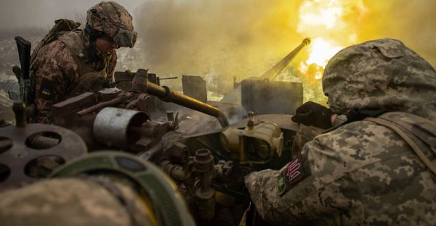 Hiệu suất chiến đấu của Quân đội Nga trên chiến trường Ukraine trong hai năm qua và những thách thức mà nước này phải đối mặt trong các cuộc xung đột địa chính trị và quân sự gần đây, đã mang lại những bài học quan trọng cho các quốc gia trên thế giới.