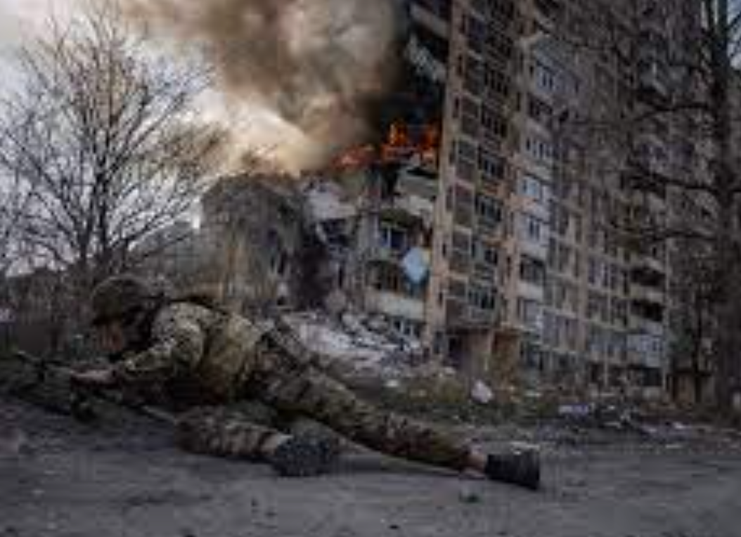 Ngoài ba bài học trên, điểm mấu chốt mà các quốc gia khác có thể học hỏi từ kinh nghiệm và bài học của Quân đội Nga đó là, các xung đột quân sự trong tương lai, sẽ đòi hỏi năng lực toàn cầu, đa chiều và công nghệ cao. 