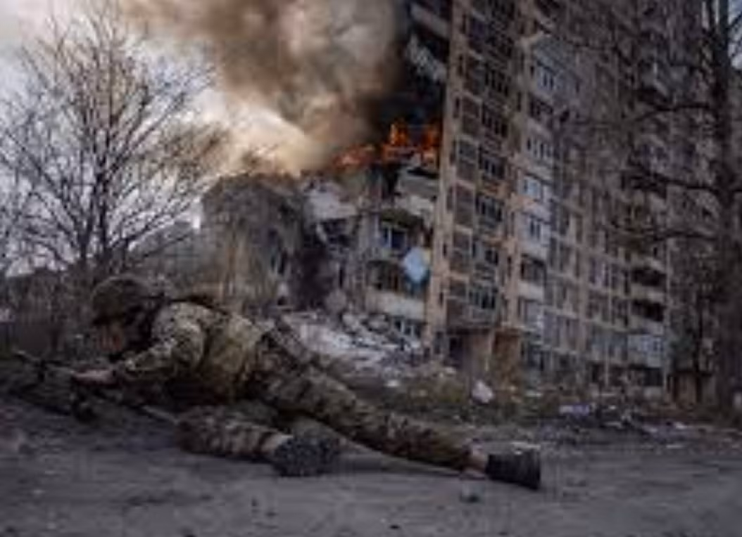 Ngoài ba bài học trên, điểm mấu chốt mà các quốc gia khác có thể học hỏi từ kinh nghiệm và bài học của Quân đội Nga đó là, các xung đột quân sự trong tương lai, sẽ đòi hỏi năng lực toàn cầu, đa chiều và công nghệ cao. 