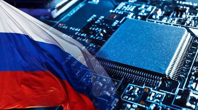 Tuy nhiên, thực tế đã cho thấy, không phải lúc nào những biện pháp trừng phạt của phương Tây cũng đạt được mục đích. Một mạng lưới cung cấp song song và hợp tác phát triển với các nước “thân thiện”, cho phép Nga vượt qua các hạn chế trừng phạt và tiếp tục nhận được các thành phần cần thiết để sản xuất vũ khí. (Nguồn ảnh: TASS, Sputnik, CNN).