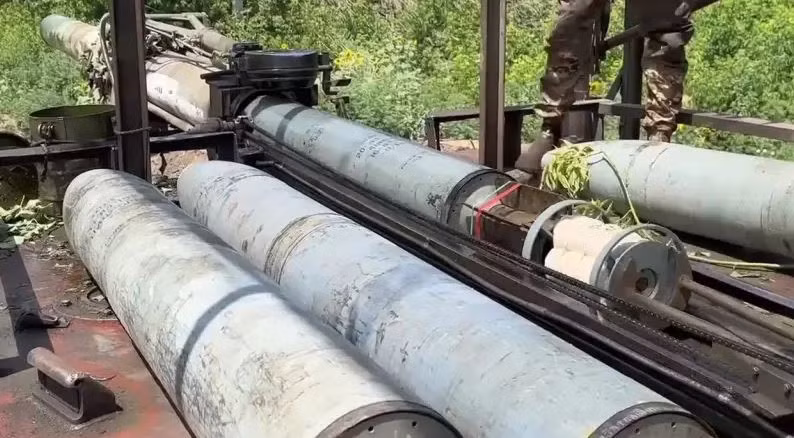 Trong khi đó tờ The New York Times của Mỹ cho biết, mặc dù các nước phương Tây, dẫn đầu là Mỹ, đã áp đặt các biện pháp trừng phạt chưa từng có đối với Nga, nhằm làm suy yếu nền kinh tế và sức mạnh quân sự của Moscow. Tuy nhiên, chiến lược này không mang lại kết quả như mong đợi. 