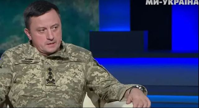 Nhưng nếu chỉ nói tới đó thì rõ ràng là chưa đủ mạnh, nên nhiều loại tên lửa và UAV tự sát tầm xa của Nga đã được phóng đi. Ngày 29/3, Tư lệnh Không quân Ukraine Mykola O Meatchuk công bố một số liệu cho thấy, sáng sớm ngày hôm đó, lực lượng phòng không Ukraine đã tiêu diệt 84 mục tiêu trên không.