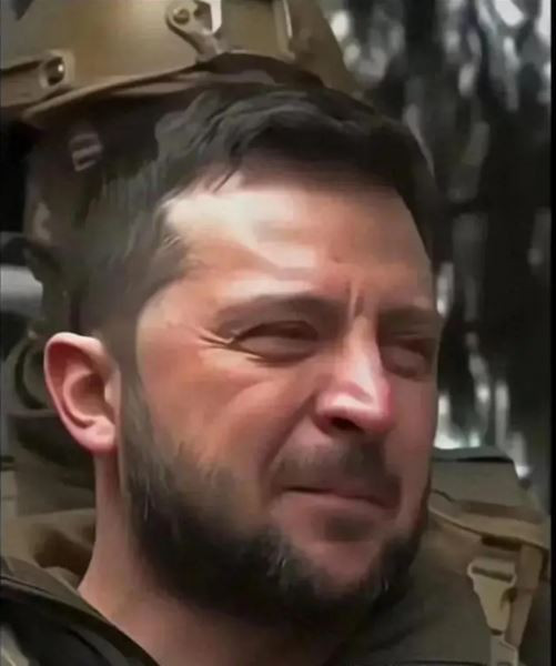 Như vậy, tình hình chiến trường đang diễn biến theo chiều hướng bất lợi cho Kiev. Trong một cuộc phỏng vấn gần đây với truyền thông Mỹ, Tổng thống Zelensky bắt đầu gây áp lực lên Mỹ, cho rằng “nếu Mỹ không hỗ trợ”, thì Ukraine sẽ “không còn lựa chọn nào khác ngoài việc rút lui”. 