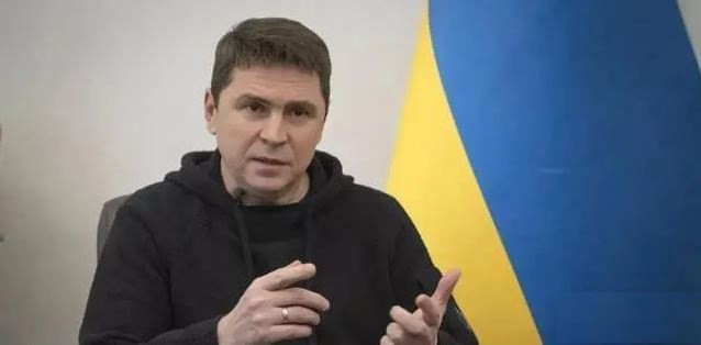 Vào ngày 29/3, ông Podoljak, cố vấn cho Chánh văn phòng Tổng thống Ukraine, cho biết trong một cuộc phỏng vấn với hãng tin Mỹ CNN, “Chúng tôi đang ở thế phòng thủ và Nga đang gây áp lực lên chúng tôi…