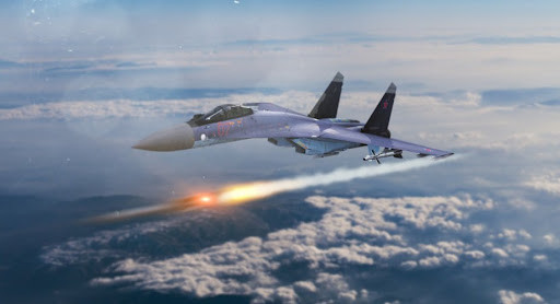 Trước đó vào ngày 28/3, Tổng thống Zelensky tuyên bố trong một cuộc phỏng vấn rằng, nếu Nga tiến hành một cuộc tấn công quy mô lớn trong mấy tháng tiếp theo, Lực lượng Vũ trang Ukraine có thể phải rút lui, do pháo binh của Ukraine đã hết đạn.