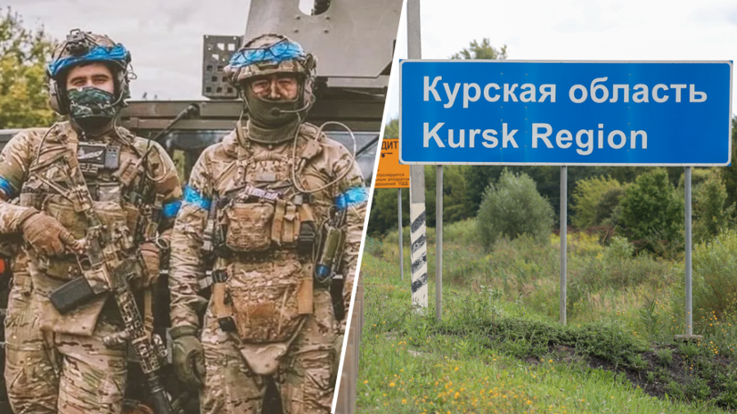 Ngày 28/11, quân Nga tập trung lực lượng mở cuộc tấn công ác liệt vào Lữ đoàn 63 Ukraine đang phòng thủ ở làng Malaya Loknia. Quân Ukraine không thể chống chọi được với đợt pháo kích ác liệt của quân Nga, nên đã bỏ trận địa và rút lui, mặc kệ lính đánh thuê đang bảo vệ hai bên sườn.