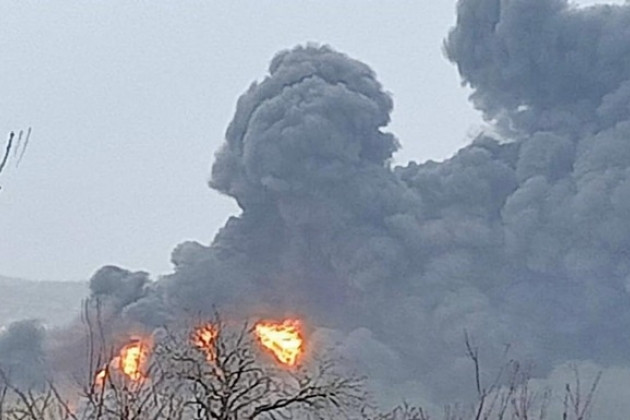 Trong những năm gần đây, Quân đội Nga được trang bị nhiều loại vũ khí mới và đã chứng tỏ được tính hiệu quả trên chiến trường. Nếu trước đây phương Tây tin rằng, loại vũ khí như vậy có thể là điều xa vời thì giờ đây, sau khi Nga sử dụng thành công, phương Tây không còn nghi ngờ gì nữa.