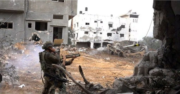 Trước đây, những ví dụ chiến đấu bắn tỉa như vậy có thể không có cảnh chiến đấu thực tế, nhưng lần này có bằng chứng video và được tung lên mạng và rất có thể những giảng viên quân sự sẽ sử dụng như một trong những tài liệu mới về huấn luyện bắn tỉa cho quân đội của nhiều quốc gia khác nhau trong tương lai.