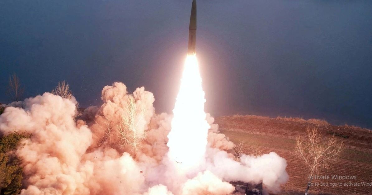 Về các bộ phận và linh kiện, những gì Nga và Iran hay Triều Tiên có thể có được, đó là một số linh kiện dân sự và công nghiệp. Những linh kiện này hoàn toàn không có độ tin cậy cao, do không áp dụng các tiêu chuẩn quân sự; do vậy dư luận nghi ngờ về những “thông báo và kết luận” từ phương Tây đưa ra.