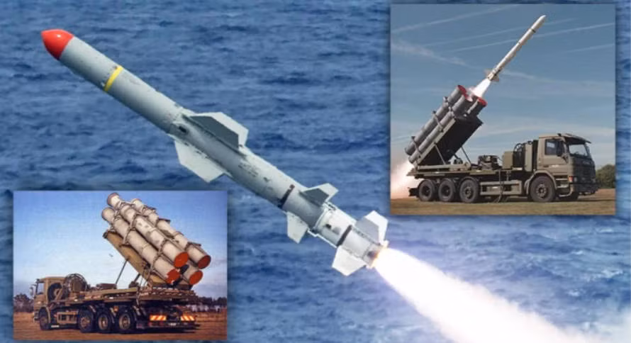 Còn cựu chỉ huy NATO, James Stavridis tin rằng, nếu quân đội Ukraine thiết lập một "khu vực chống tiếp cận và phong tỏa khu vực AD/AD2" với sự hỗ trợ của phương Tây, họ có thể phá vỡ được lệnh phong tỏa, nhưng "điều này đòi hỏi sự hỗ trợ tình báo chính xác và các cuộc đột kích chiến thuật mạo hiểm".