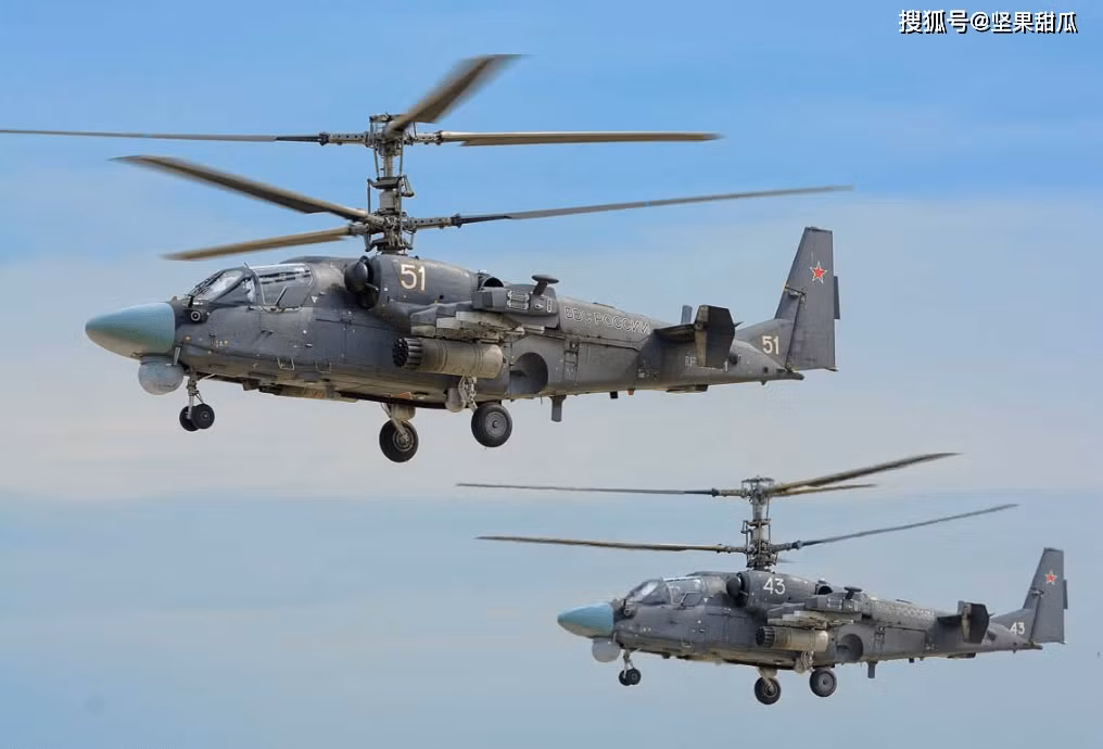 Nổi tiếng nhất trong việc sử dụng tên lửa chống tăng của Quân đội Nga là Sư đoàn đổ bộ đường không số 76. Khi phản công quân đội Ukraine ở hữu ngạn Kherson, họ đã phá hủy một số lượng lớn các phương tiện chiến đấu của Ukraine bằng tên lửa chống tăng.