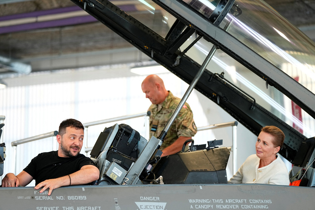 Tuy nhiên, sẽ là “quá lạc quan” nếu nói rằng, chiến đấu cơ sẽ giúp Quân đội Ukraine F-16 sẽ “lật ngược hoàn toàn cục diện cuộc chiến”. Bởi Ukraine sẽ phải đối mặt với 3 vấn đề lớn sau khi nhận F-16; mà những vấn đề này, Ukraine khó có thể vượt qua trong “một sớm, một chiều”.