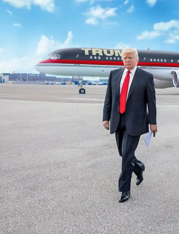 Trong 100 ngày đầu của nhiệm kỳ mới, Tổng thống Mỹ Donal Trump đang quyết tâm “đóng băng” cuộc xung đột Nga-Ukraine. Để thúc đẩy lệnh ngừng bắn, Tổng thống Trump đã ngừng viện trợ quân sự cho Kiev và hành động của Washington được cho là đã “bán đứng” hoàn toàn Ukraine.