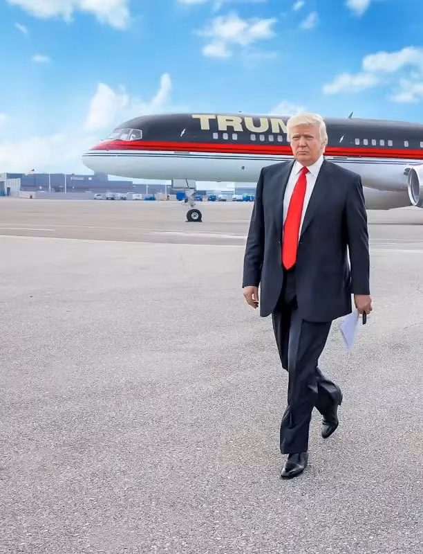 Trong 100 ngày đầu của nhiệm kỳ mới, Tổng thống Mỹ Donal Trump đang quyết tâm “đóng băng” cuộc xung đột Nga-Ukraine. Để thúc đẩy lệnh ngừng bắn, Tổng thống Trump đã ngừng viện trợ quân sự cho Kiev và hành động của Washington được cho là đã “bán đứng” hoàn toàn Ukraine.