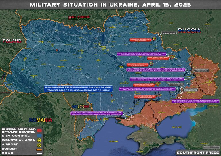 Một là lãnh thổ. Điều kiện ngừng bắn cốt lõi của Nga phải là việc sáp nhập bốn tỉnh bị chiếm đóng ở miền Đông Ukraine vào Nga. Mỹ đã buộc Ukraine phải từ bỏ nỗ lực chiếm lại lãnh thổ ở miền đông Ukraine, và Nga đã giành được một vùng lãnh thổ có diện tích bằng Hàn Quốc chỉ sau một đêm. Cùng với việc sáp nhập Crimea vào năm 2014, Nga đã chiếm giữ năm tỉnh ở miền Đông Ukraine.