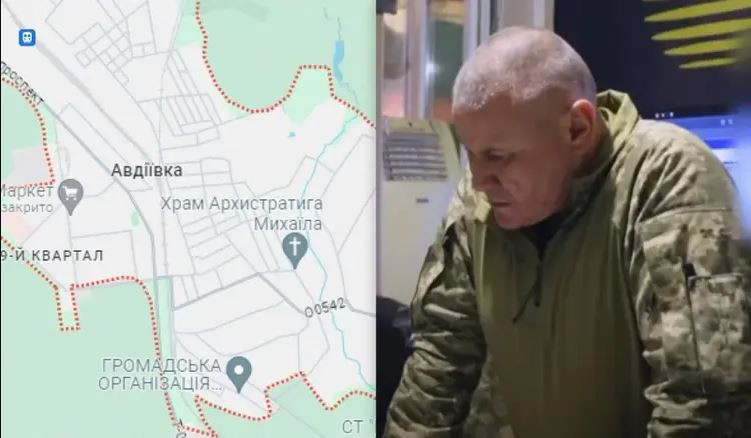 Tờ New York Times (NTY) đánh giá hậu quả của việc Avdiivka rơi vào sự kiểm soát của Nga và chia sẻ những câu chuyện từ những binh lính Ukraine đã chiến đấu trực tiếp tại Avdiivka nói về quá trình rời khỏi thành phố, trong cảnh bị hỏa lực bom pháo của Nga “truy sát”.