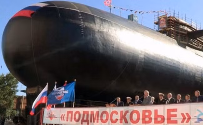 Mặc dù các quốc gia khác như Mỹ cũng có thế mạnh về lĩnh vực tàu ngầm đặc nhiệm này, nhưng quân đội Mỹ lại sử dụng tàu ngầm hạt nhân đa năng, để thực hiện nhiệm vụ của tàu ngầm đặc nhiệm; thay vì có tàu ngầm hạt nhân chuyên dụng như Nga.