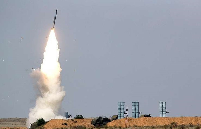 Có thể thấy, các loại tên lửa phòng không S-300, S-350, S-400, Buk-M2 của Nga rất khó phát hiện và có thể đánh chặn mục tiêu tầm thấp một cách hiệu quả. Các tên lửa này, chỉ thích hợp để đánh chặn các mục tiêu ở độ cao lớn và trung bình.