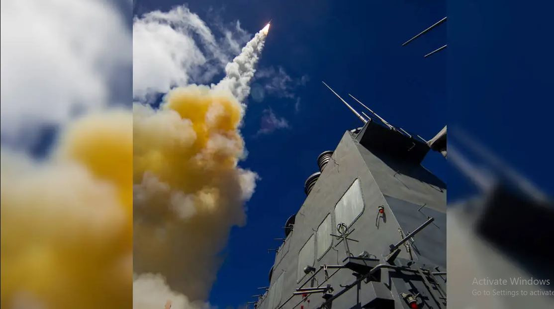 Hiện những thông tin công khai về số lượng tên lửa MdCN được chế tạo và trang bị vẫn được Pháp giữ bí mật. Nhưng một số thông tin cho thấy, đơn đặt hàng tên lửa có thể vượt quá 200 quả và có thể tìm thấy tên lửa hành trình MdCN trên tàu ngầm hạt nhân lớp Barracuda và tàu khu trục dự án FREMM của Pháp.