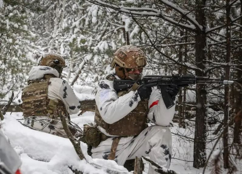 CNN chỉ ra rằng, việc quân Nga tràn ngập Avdiivka nên được coi là một chiến thắng lớn của Nga. Hiện các đơn vị quan trọng của Bộ chỉ huy Vostok, cũng như lực lượng hàng không chiến thuật của Nga tham gia chiến đấu ở Avdiivka, sẽ được sử dụng để tiến hành các hoạt động chiến đấu ở nơi khác. 