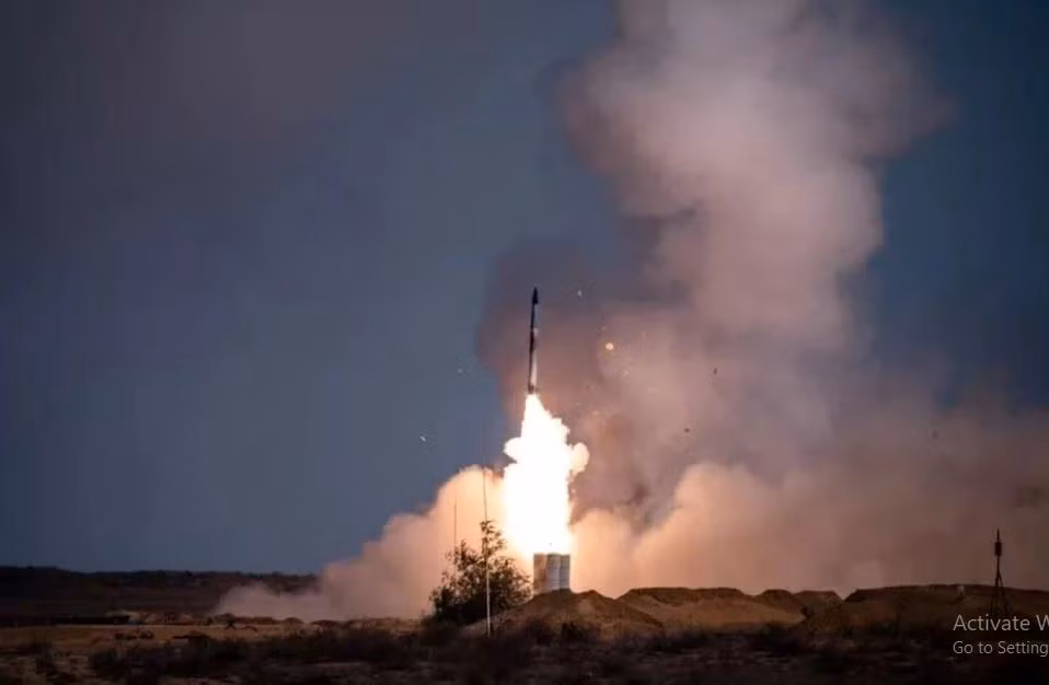 Các hệ thống phòng không của Quân đội Nga gồm nhiều loại, trong đó có nhiều hệ thống phòng không tầm xa, có khả năng đánh chặn máy bay chiến đấu của Ukraine tiếp cận khu vực chiến tuyến. Việc Quân đội Nga mất đi khả năng phòng không mặt trận, sẽ đe dọa sự an toàn của các lực lượng chiến đấu ở tuyến đầu và máy bay chiến đấu của họ ở gần tiền tuyến.