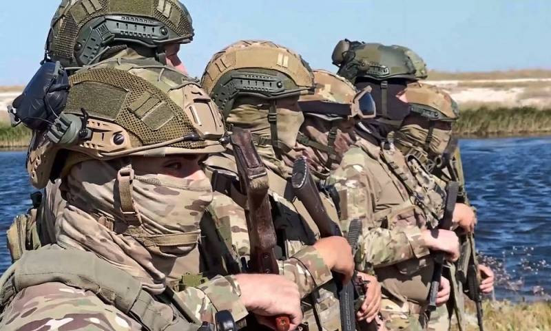 Ngày 4/9, tờ báo “Russia Gazette” của Nga, dẫn lời ông Vladimir Rogov, người đứng đầu tổ chức thân Nga “Chúng tôi ở bên Nga” ở vùng Zaporozhye cho biết, hiện quân Nga tại Rabotino đang tiếp tục giữ vững trận địa phòng ngự của mình.